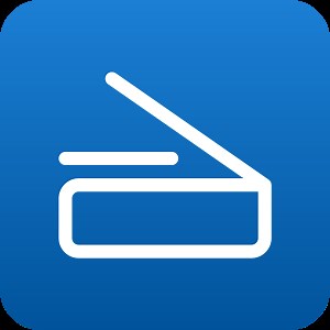 Scan & Print - Escanear a PDF, Escáner de documentos y OCR: descarga e instalación gratuitas en Windows | Microsoft Store