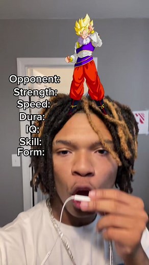 Finalform on TikTok