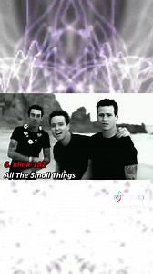 Top Hits of 2000: Best Songs from the Year