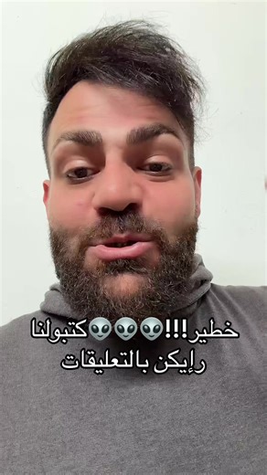 Exploring Lebanon's Cultural Landscape