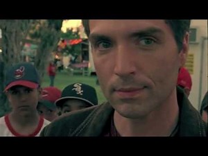 Richard Marx - When You're Gone (2004) | IMVDb