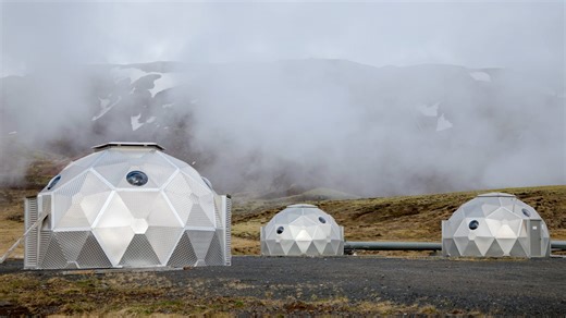 CO2-Sauger für Klimaschutz? – Zwischen Wunsch und Wirklichkeit