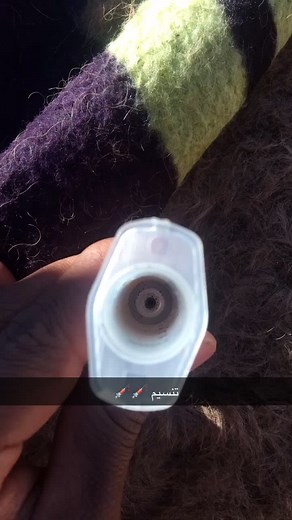 Medical Syringe Handling Techniques Explained