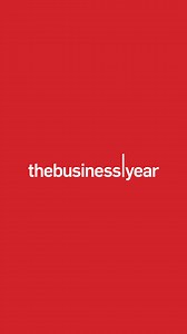 Luigi Di Maio, EU Special Representative for the Gulf region, talks to TBY about EU-GCC relations. https://bit.ly/3Dxxims | The Business Year