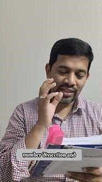 Business Statistics Using Excel, SPSS & R | Cengage Book Overview + R Download Guide | #shorts