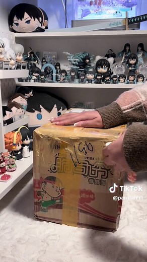 The Cutest Muichiro Tokito Moments from Demon Slayer