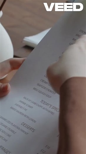 What is TDH in Hospitality? In hospitality, TDH most commonly stands for Table d'Hôte, a French term for a multi-course meal with limited choices at a fixed price, offering value and streamlined service. . . . #HospitalityInsider #HotelJargon101 #HospitalityHacks #HotelProTips #HospitalityExperts #TravelIndustry #HospitalityBiz #HotelManagement #HospitalityTips #StaffTraining #Hospitality #LearnOnLinkedIn #LearnOnYoutube #LearnOnTikTok #LearnOnReels #Hilton #Marriott #IHG #Accor