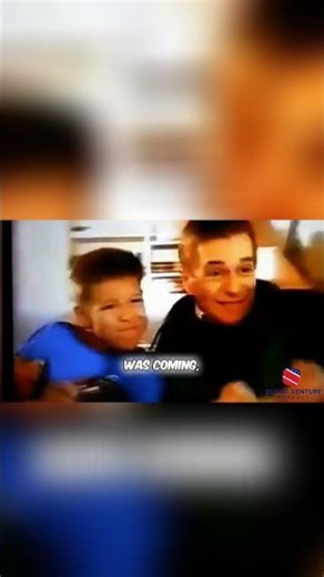 The Untold Story of Dendy: How a Pirated Gaming Console Took Over Soviet Russia 🎮