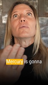 💫 Mercury, Messenger of the Gods, is now retrograde… and the timing could not be more perfect! ✨ During this time, he’s going inward, digging deep into your inner world to bring forth the wisdom you need to understand your Full Moon Eclipse journey, translating all the shifts unfolding within you. 📍 Want deeper insights into Mercury Retrograde and the eclipse portal? Dive into this inner-world journey with us in the ReWilding Membership. 👇 Type DEEPDIVE below to get the link and immediate acc