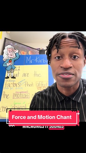 Musical Mnemonics: Ace Your Next Test