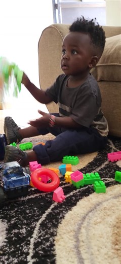 Dorah (@dorah_doh)’s videos with original sound - Dorah