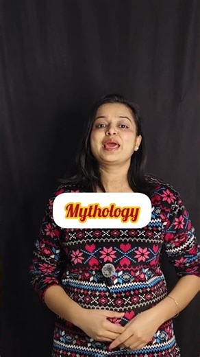 How do you pronounce mythology #englishforbeginners #spokenenglish #englishgrammar #esl