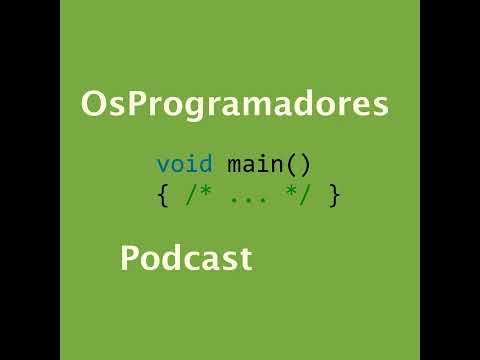 E-141 (EN)-Jean-Baptiste Kempf-VideoLAN/VLC, Kyber, Playruo, Scaleway - Entrepreneur & CTO
