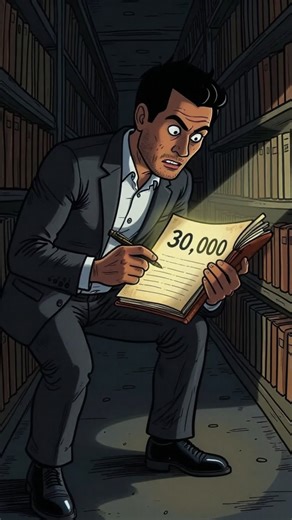 5 Horrifying Facts About Operation Condor Death Flights You Didn't Know...Operation Condor was insane... #history #darkhistory #facts #scary #truedarkstories