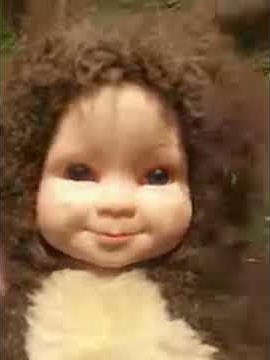 how to drop kick a baby