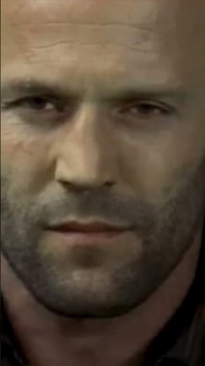 Jason Statham’s Top 5 Fan Favorites short2