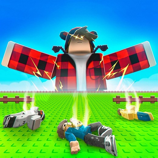 Admin Abuse - KreekCraft: Song Lyrics, Music Videos & Concerts