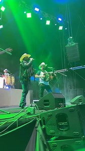 Me Caí De La Nube Con Mis Compás @grupo_akilatados 🔥🔥🙏🏾🫡 | Cornelio D. Reyna