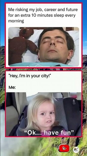 Have fun alone 🤪#funny#music