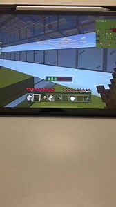 飞智pc怎么设置2个手柄