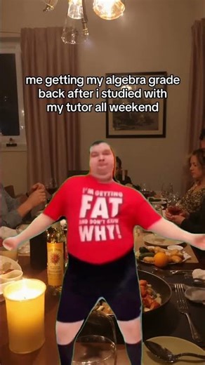 me realizing tutoring actually works 😤