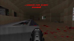 Beautiful Doom 6.0 reveal trailer video