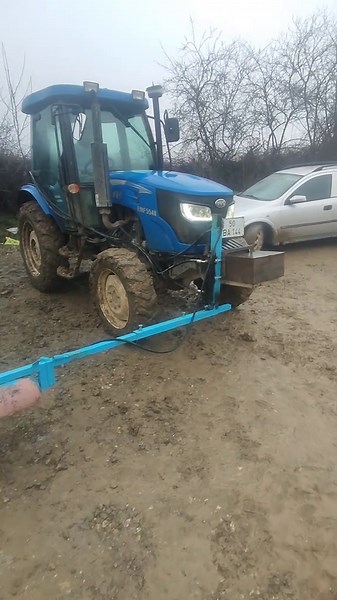 Yaşar (@yasar_.043)’s videos with original sound - Ilqar Yusif