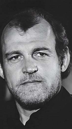 6.2K views · 787 reactions | Remembering Joe Cocker, a voice carved from grit, heart, and everything true. He left the stage, but the fire in his music keeps burning, echoing through every soul that ever felt his songs. #JoeCocker #RememberingJoeCocker #SoulLegend #GoneButNotForgotten #TimelessVoice #MusicIcon #ForeverInOurHearts #RockAndSoul #LegendLivesOn #UnforgettableVoice | Joe Lives On | Facebook