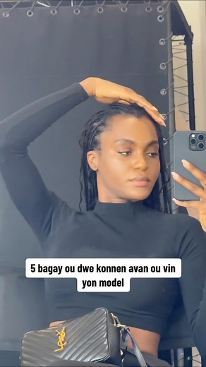 37K views · 75 reactions | 5 things you should me before starting...