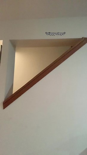 Shadow the Guardian Cosplay in Destiny 2 Gaming Video