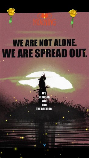 Repost meme pilled telegram