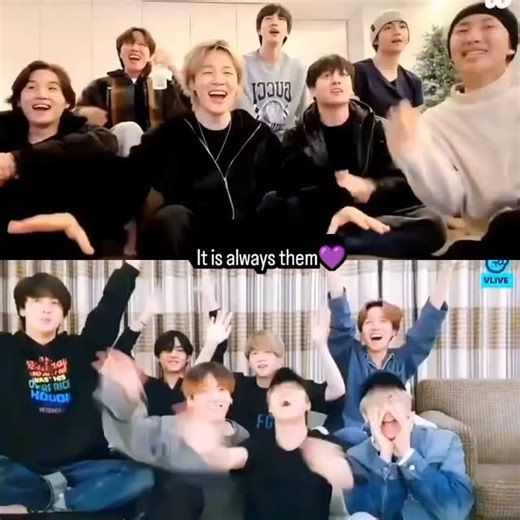 kpop.logy on Instagram: "Another year with BTS💜"