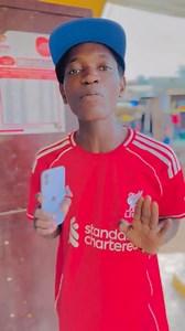 iPhone 11 (64GB) (BH79) Sale sale 0992166567 | Ras Yut