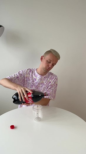 Lizalex.fam (@lizalex.family)’s videos with Brother Louie '98 (Remastered) - Modern Talking