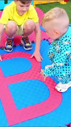 Diana and Roma today episode Diana and Roma new episode today || Diana and Roma in English dubbed 2023 today episode || Diana and Roma old episode in English || Diana and Roma hd episode in English 2023 || Diana and Roma episode 2023 || Diana and Roma cartoon || Diana and Roma full hd episode 2023 | Diana Roma kids jr