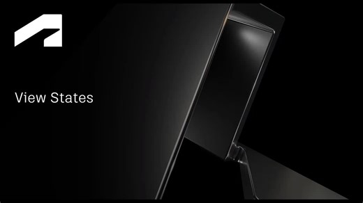 ReCap Pro Quick Start Guide - Preserve view states | Autodesk