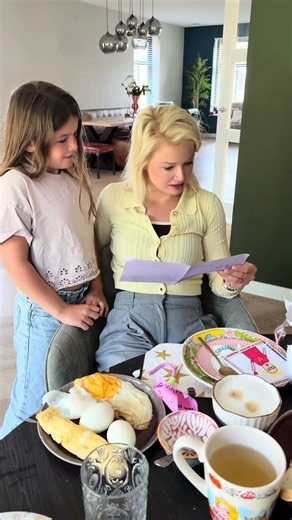 IK BEN JARIG! Terugblik op afgelopen jaar van deze mama van 4 meisjes! #vlog #jarig #terugblik