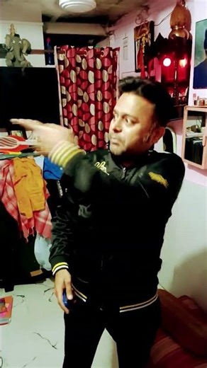 technology #comedy #comedy #new comedy #comedymovies #fun