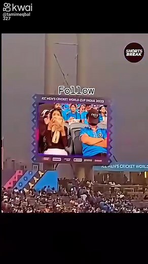 Cricket my favourite baby 😀🏏❣️ #reaction #fypシviralシ2024 #viralreelsシ #viralpost2024 #foryoupageシforyou #viralcricketreels #viralvideoシ #viralreelsfacebook #flypシ #foryoupageシforyou #fbreels23 #foryoupagereels #foryoupageシ #2025trends #follower #BMW #women #cricket #followerseveryonehighlights #fbreels23 #fypシviralシ2024 #viralreelsシ #foryoupageシforyou #viralpost2024 #foryoupagereels #viralcricketreels #viralvideoシ #viralreelsfacebook #flypシ #followerseveryonehighlights #fbreels23 #fypシviralシ20