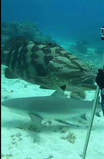 Hackneyed5 (@hackneyed5)’s videos with original sound - Hackneyed5