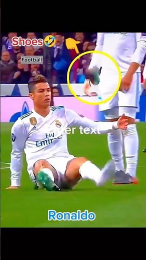 Funniest Football Fails & Bloopers🤣🤣