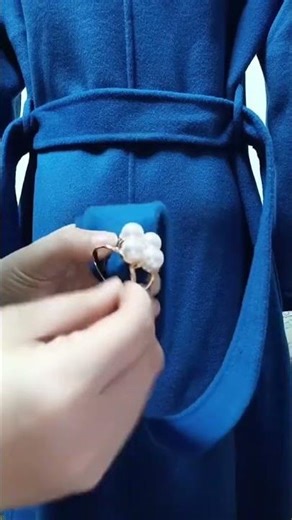 Effortlessly Elegant Neutral Outfit for Autumn 🍂✨ | Fashion Inspo #shorts