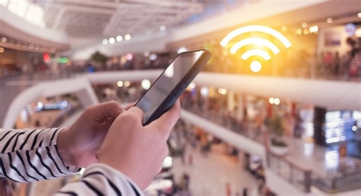 RUCKUS Networks Partners with Carahsoft to Deliver Secure Federal Wi-Fi