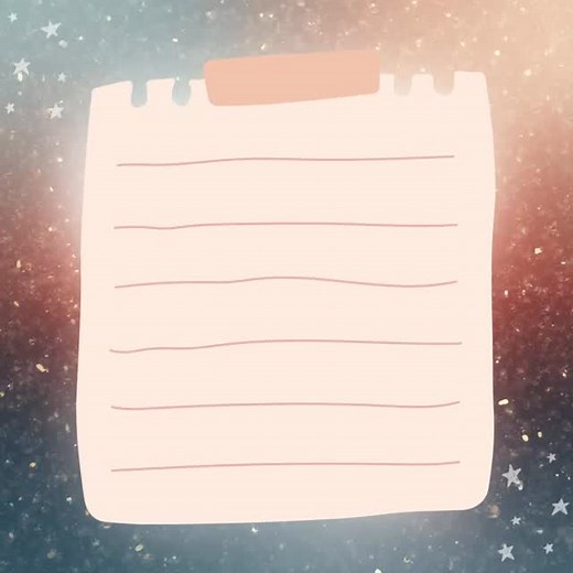 💡 Bookkeeping Terms Every Business Owner Should Know Okay, ready for one that sounds super corporate but is actually pretty simple? 😌 Today’s term: Balance Sheet 👉 It’s basically a snapshot of your business’s financial health at one moment in time. Think of it like a 💰 money selfie. (No filters needed.) It shows three main things: 📦 Assets — what you own 💳 Liabilities — what you owe 📈 Equity — what’s left for you Example: You’ve got $15k in the bank (assets), owe $5k on a credit card (lia