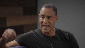 Pages are clean and are not marred by notes or folds of any kind. ~ ThriftBooks: Read More, Spend Less