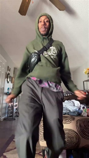 Boo Made Me Do This… Don’t Judge 😂🔥”#fyp #bignell26