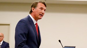 Cost engineering & data analytics company to expand in VA, creating 150 new jobs