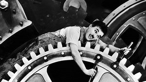 Domínio Público: 50 filmes e séries de graça pra você assistir