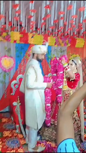 My life line ❤️ | Ankit Ankit