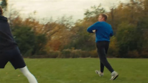 A winning play starts with you! Blessed Michael McGivney’s vision wasn’t for one man. It was for many, standing shoulder to shoulder. No one can build something lasting alone. That’s why we challenge all Knights to extend the hand of brotherhood. To invite men into something bigger. Together, we can make a larger impact. More men. More strength. More service. kofc.org/join | Knights of Columbus